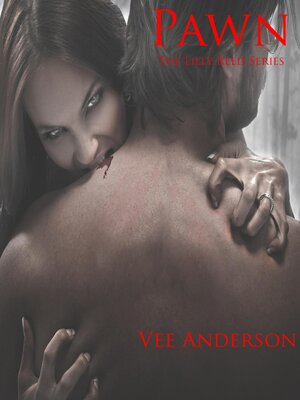 cover image of Pawn